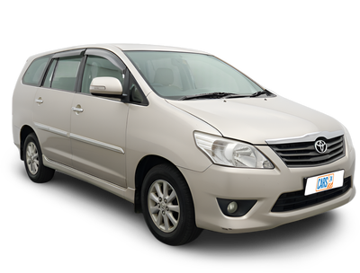 Toyota Innova-img